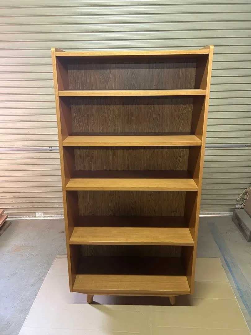 2026年最新】unico 本棚・本収納の人気アイテム - メルカリ