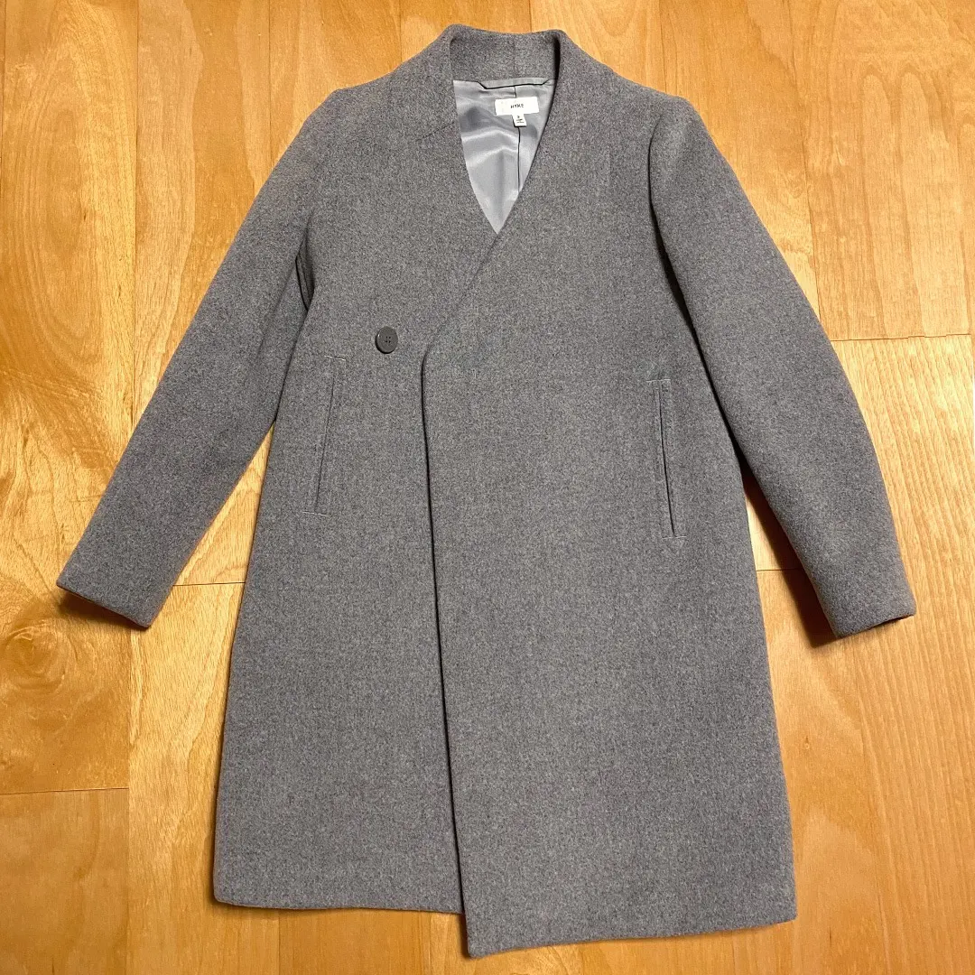 2026年最新】Hyke pコートの人気アイテム - メルカリ