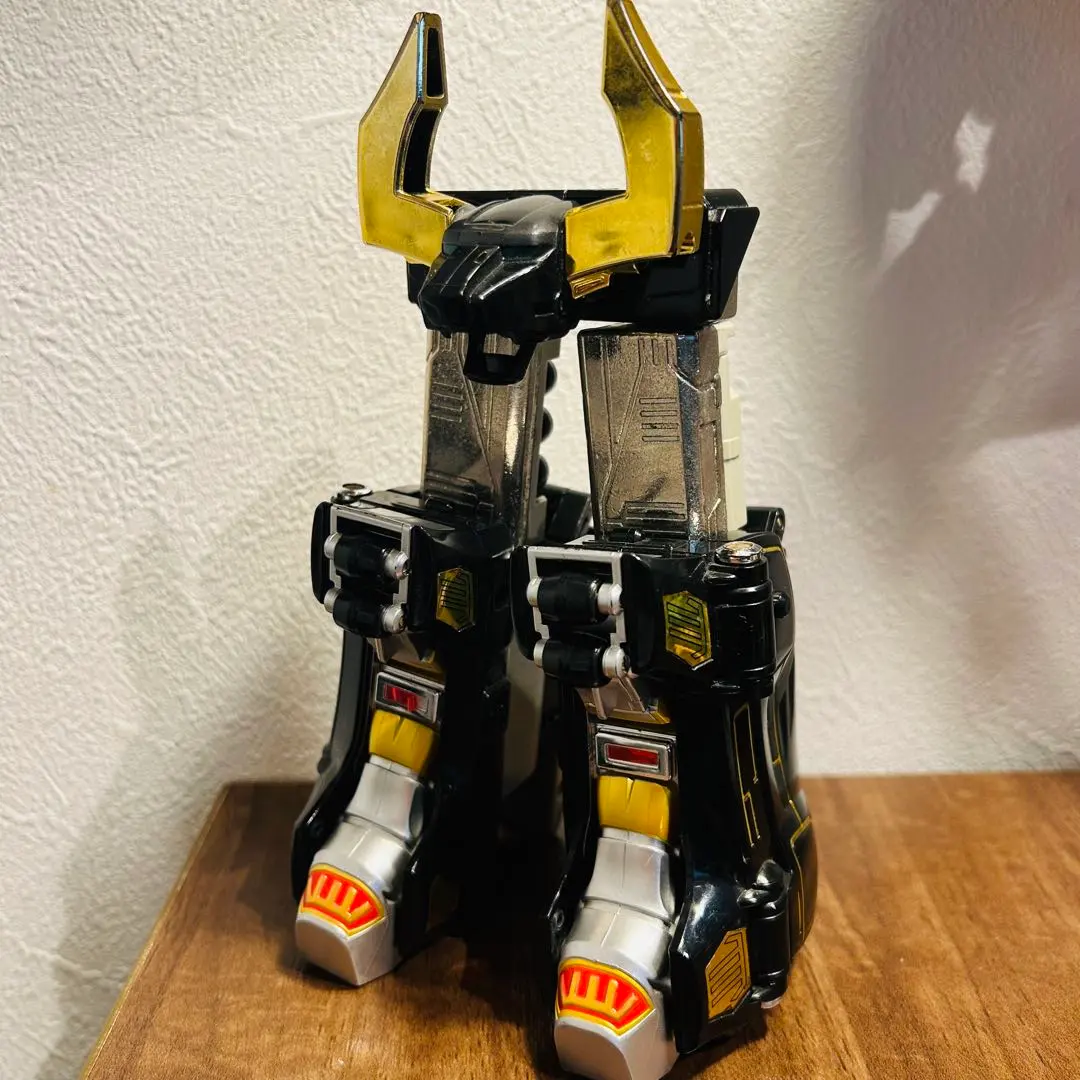 2026年最新】ガオケンタウロスの人気アイテム - メルカリ