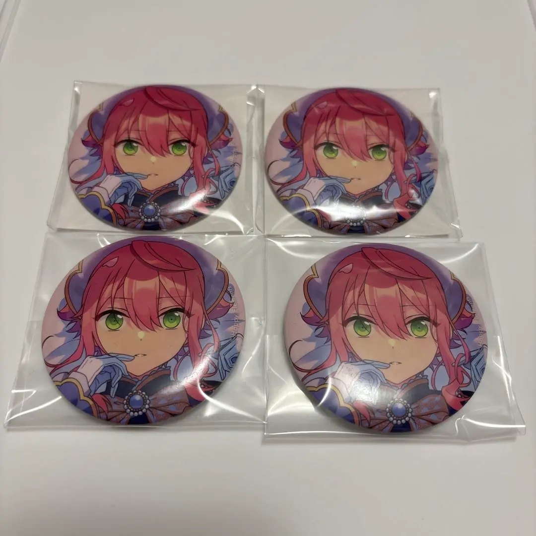 2026年最新】姫宮桃李 テーマスカウトの人気アイテム - メルカリ