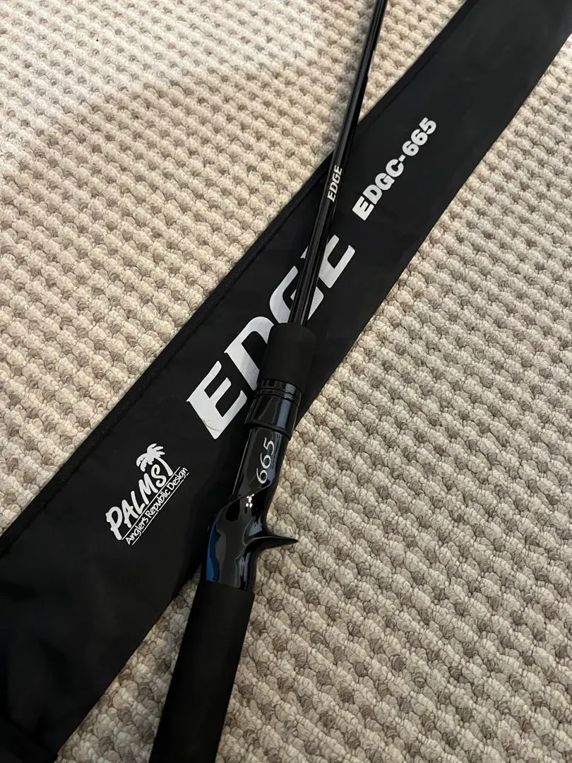 2026年最新】パームス エッジの人気アイテム - メルカリ