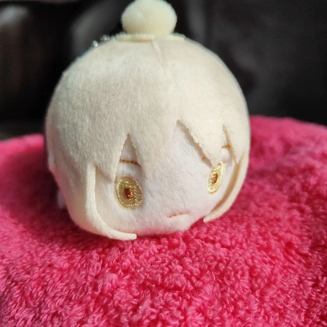 2026年最新】fate／stay night ぬいぐるみ セイバーの人気アイテム