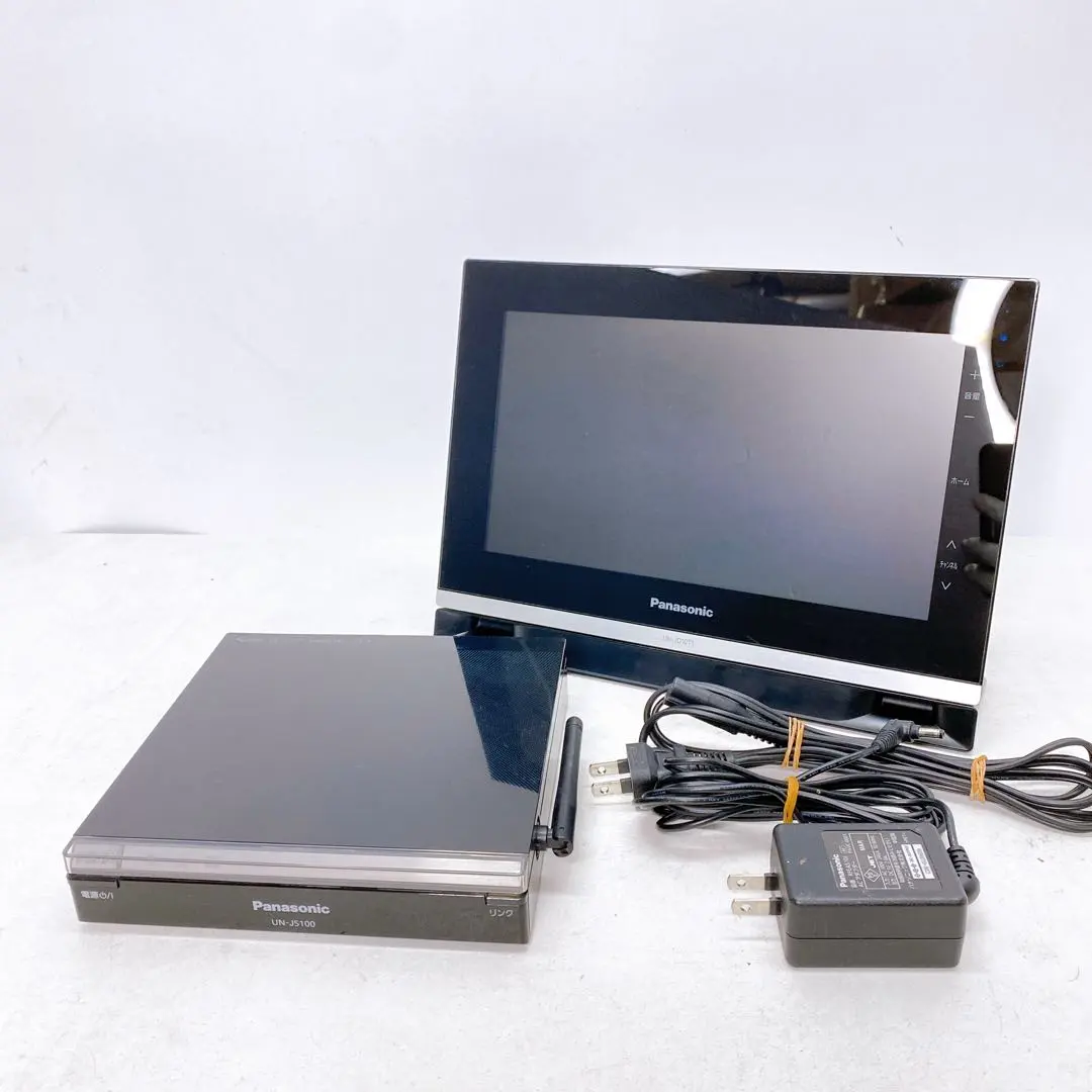 2026年最新】un-jdの人気アイテム - メルカリ