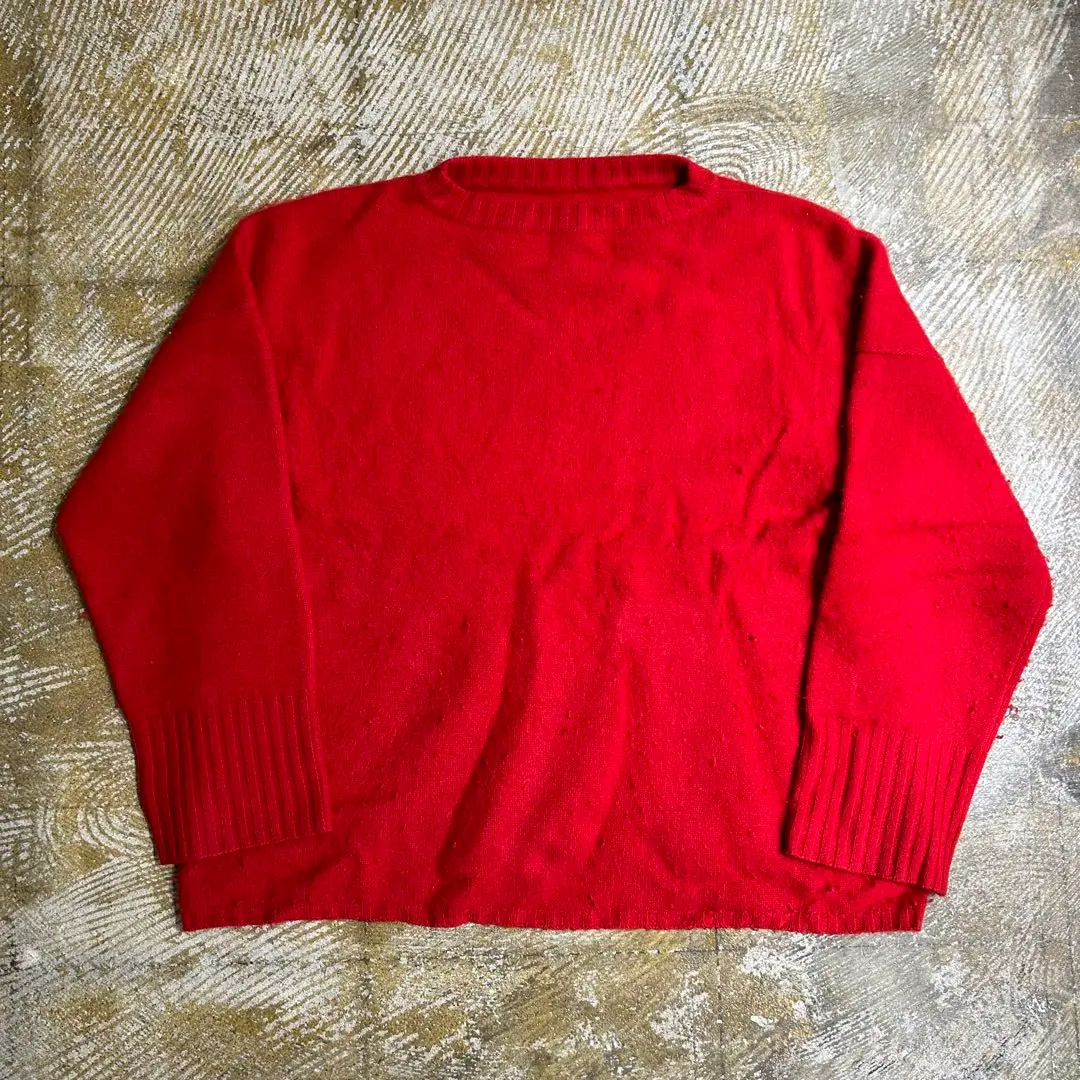 2026年最新】yindigo am cashmereの人気アイテム - メルカリ