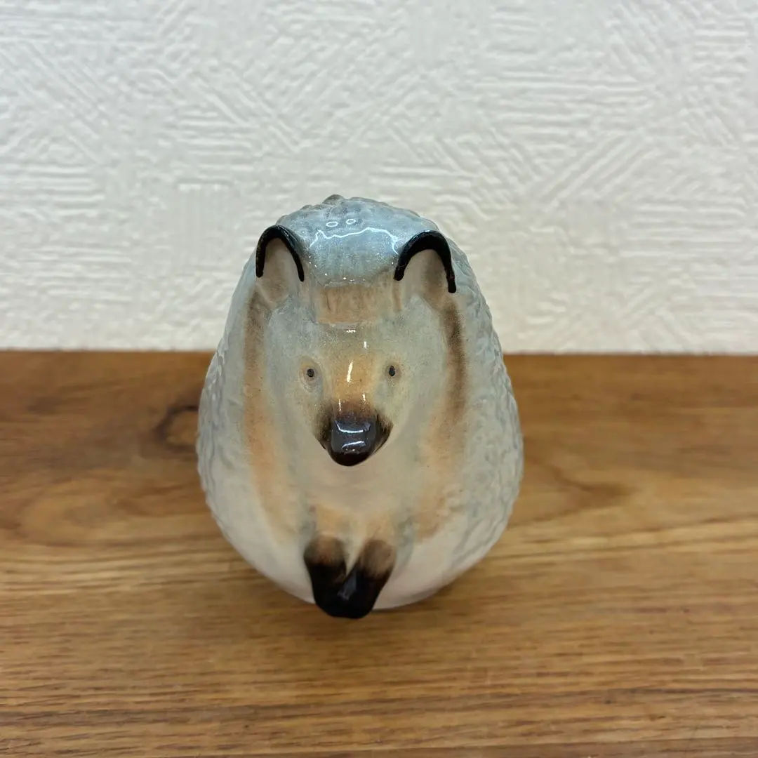 2026年最新】ロモノーソフ フィギュリンの人気アイテム - メルカリ