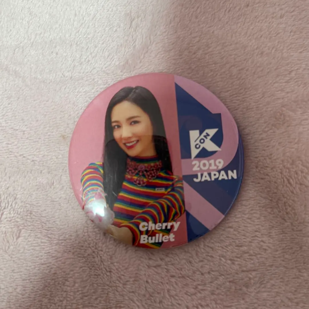 2026年最新】cherrybullet ジウォンの人気アイテム - メルカリ