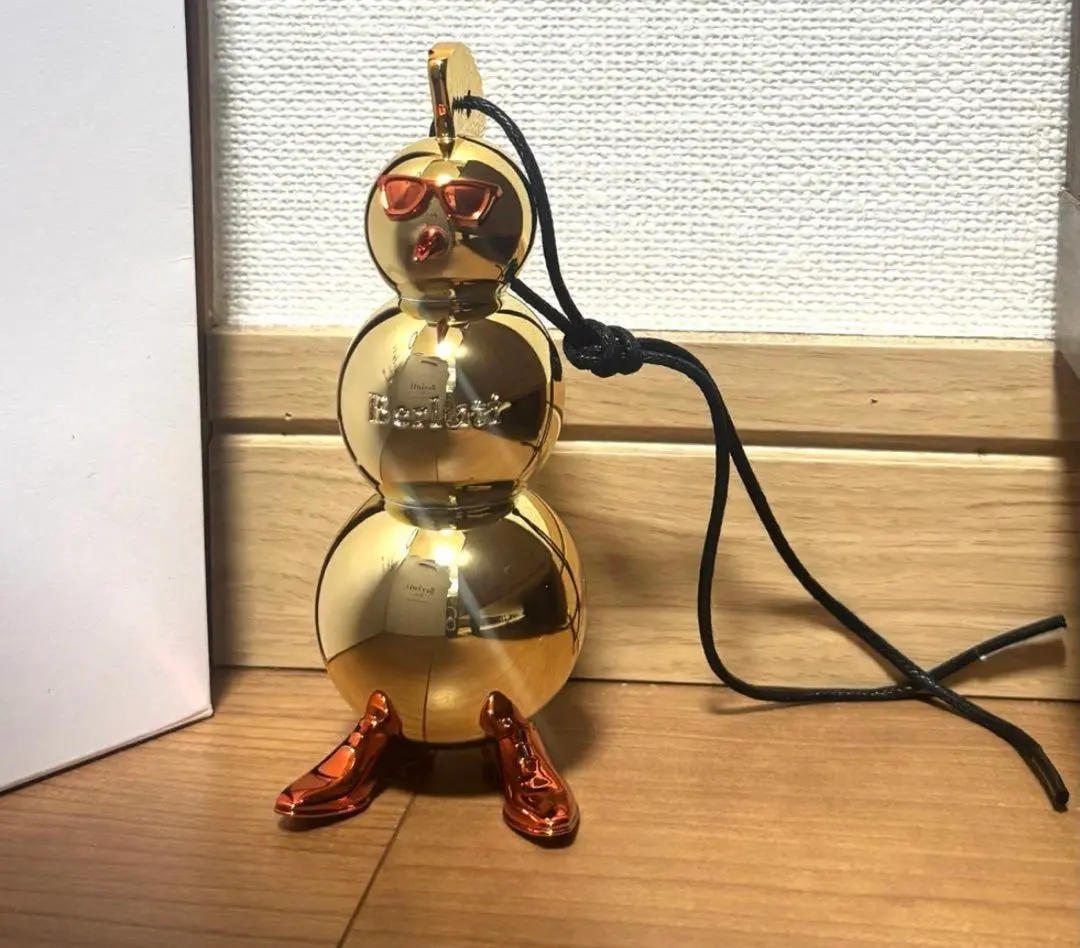 2026年最新】Berluti ノベルティグッズの人気アイテム - メルカリ