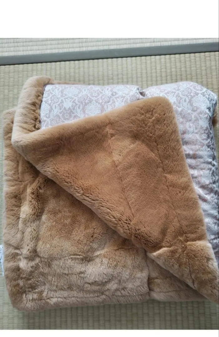 2026年最新】レッキス 布団の人気アイテム - メルカリ