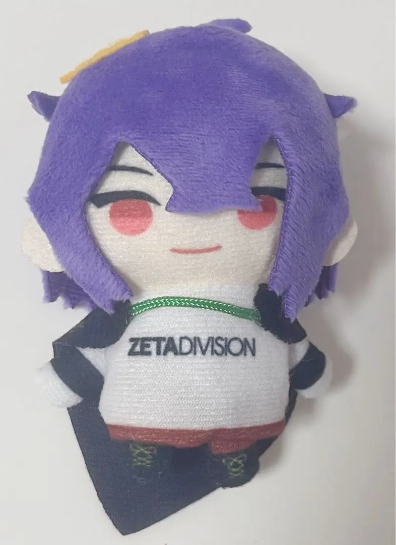 2026年最新】zeta 第五人格 alfの人気アイテム - メルカリ