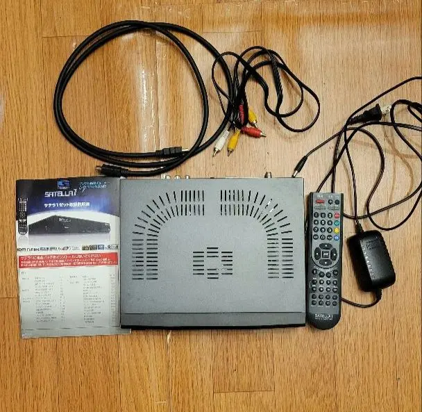 2026年最新】サテラ1zの人気アイテム - メルカリ