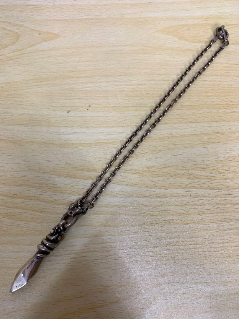 2026年最新】デフブリードの人気アイテム - メルカリ