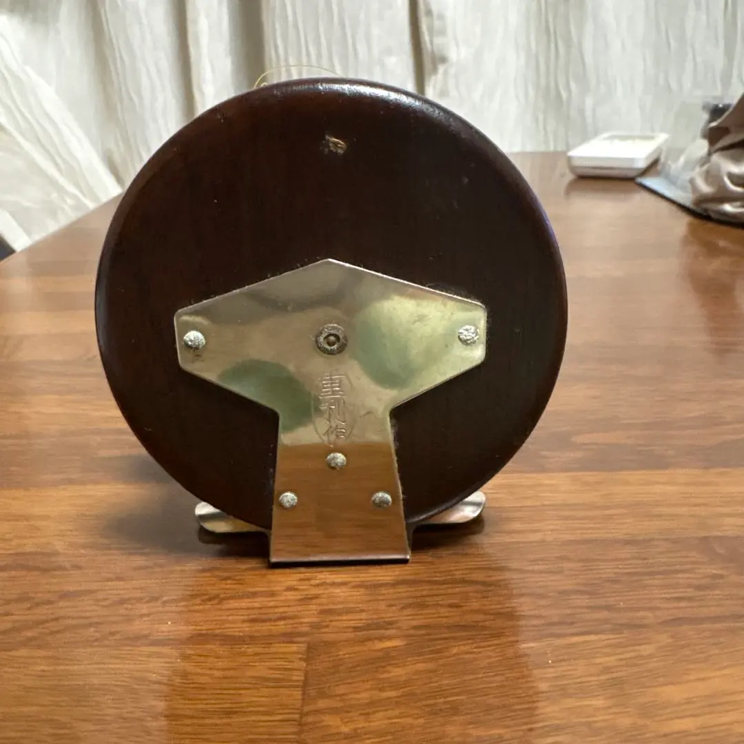 2026年最新】リール 重利作の人気アイテム - メルカリ