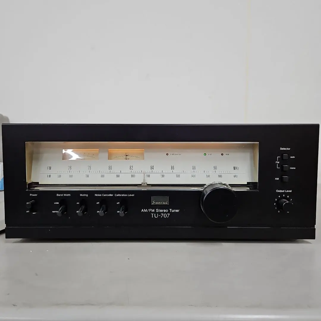 2026年最新】sansui tuの人気アイテム - メルカリ