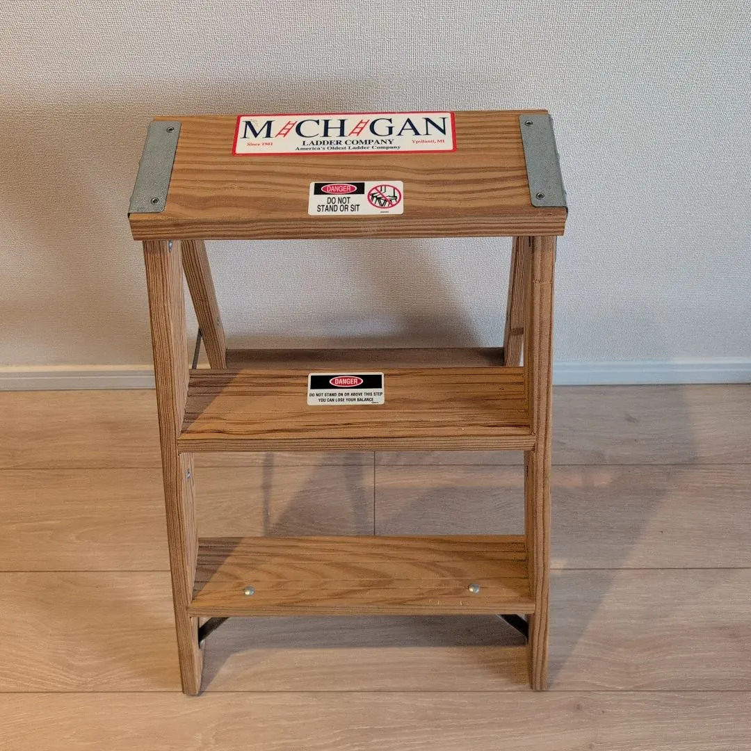 2026年最新】ミシガンラダーの人気アイテム - メルカリ