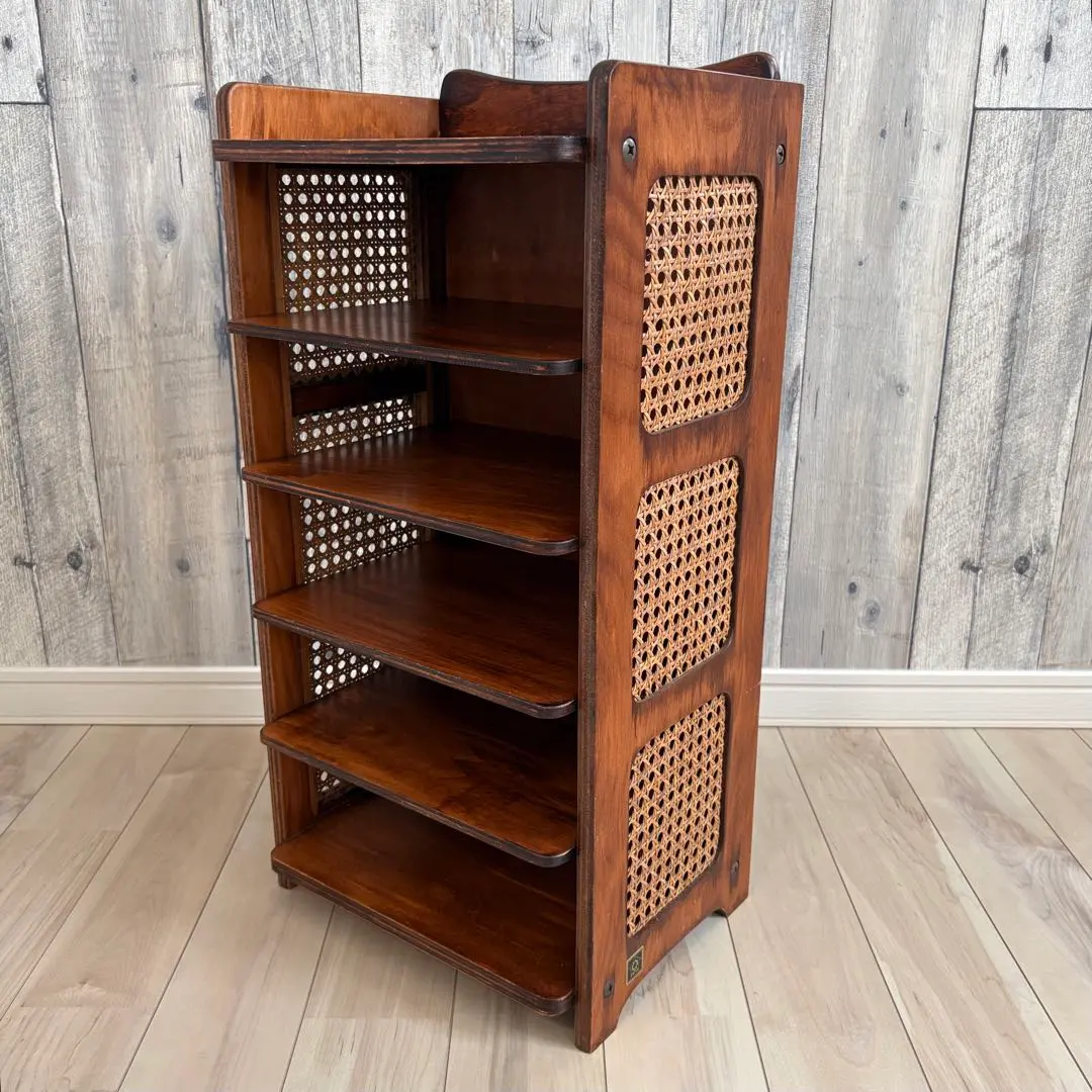 2026年最新】ニチハン家具の人気アイテム - メルカリ