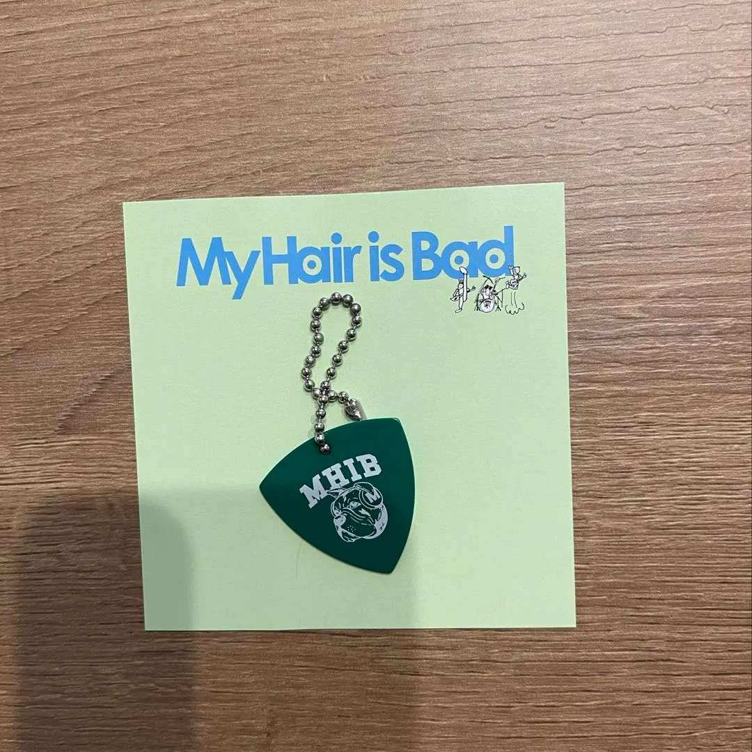 2026年最新】マイヘア ピックの人気アイテム - メルカリ