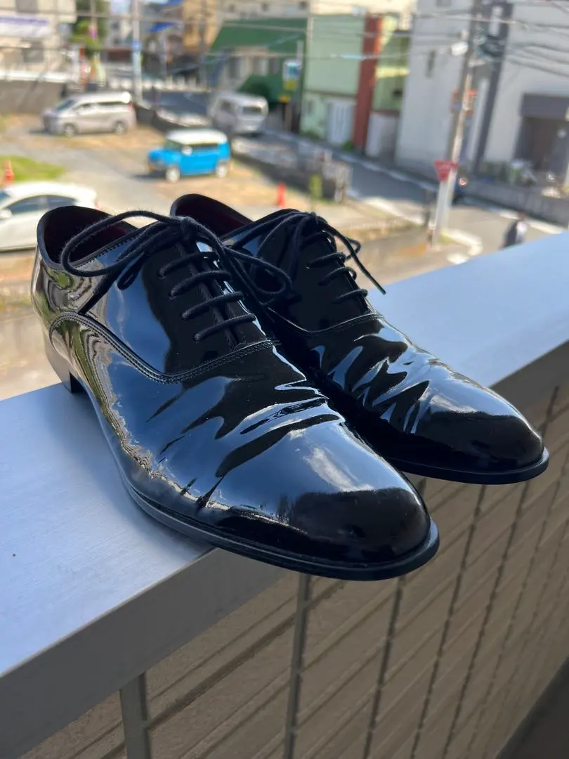 2026年最新】REGAL 426Rの人気アイテム - メルカリ