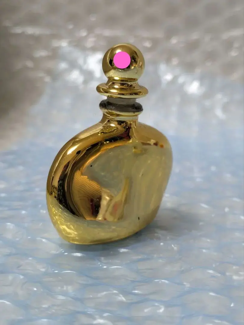 2026年最新】資生堂 シャンデュクールの人気アイテム - メルカリ