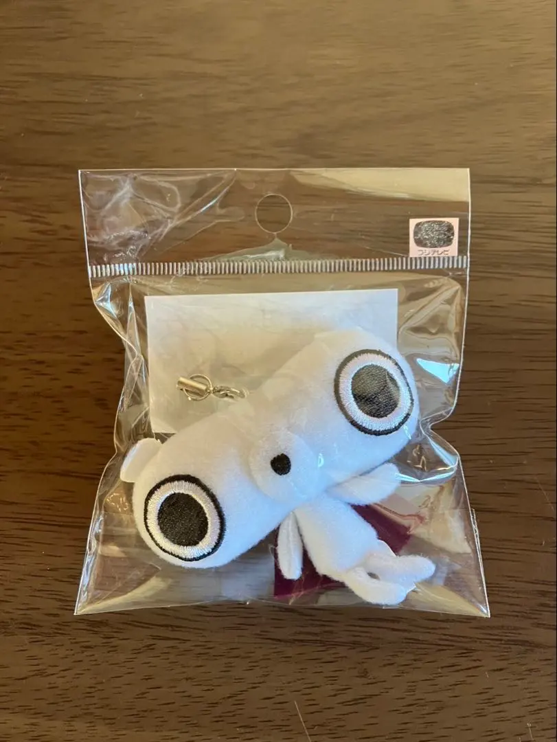 2026年最新】夜は短し歩けよ乙女 もちぐまマスコットの人気アイテム