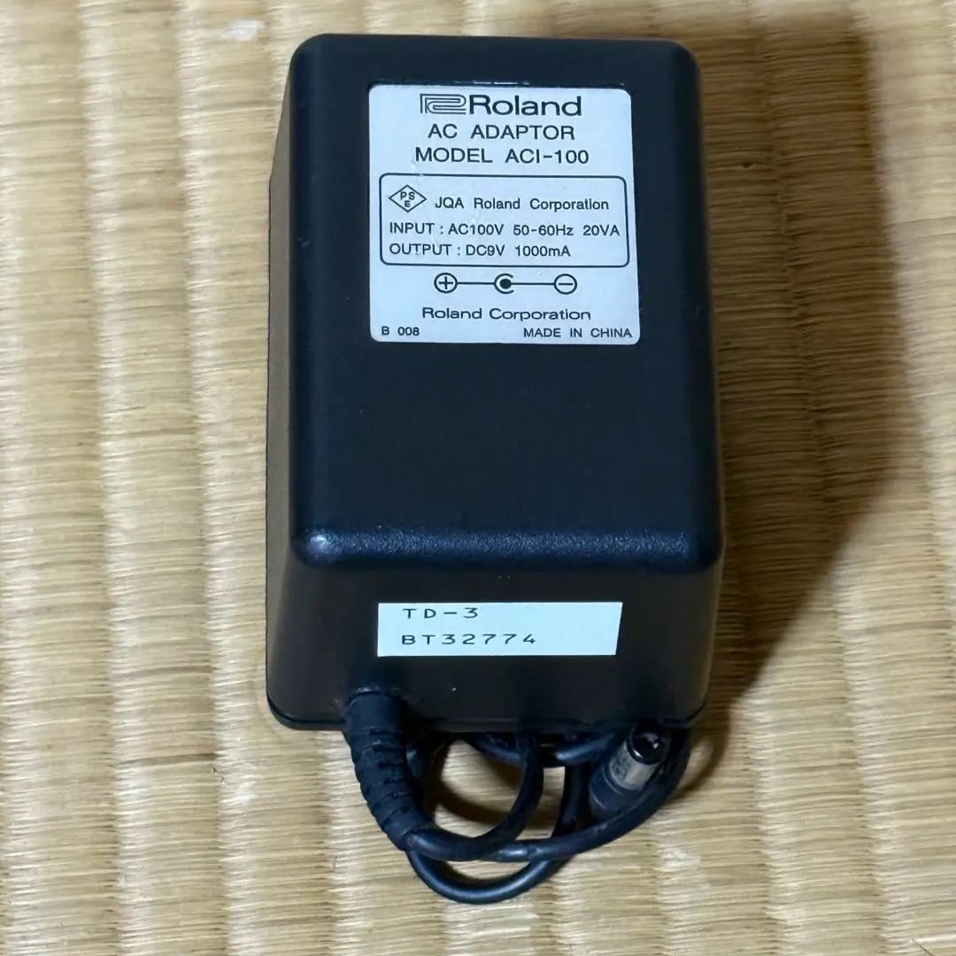 2026年最新】Roland XP-10の人気アイテム - メルカリ