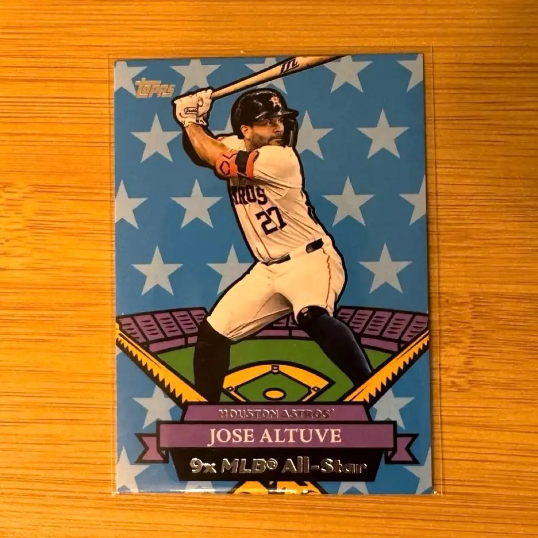 2026年最新】アルトゥーベの人気アイテム - メルカリ