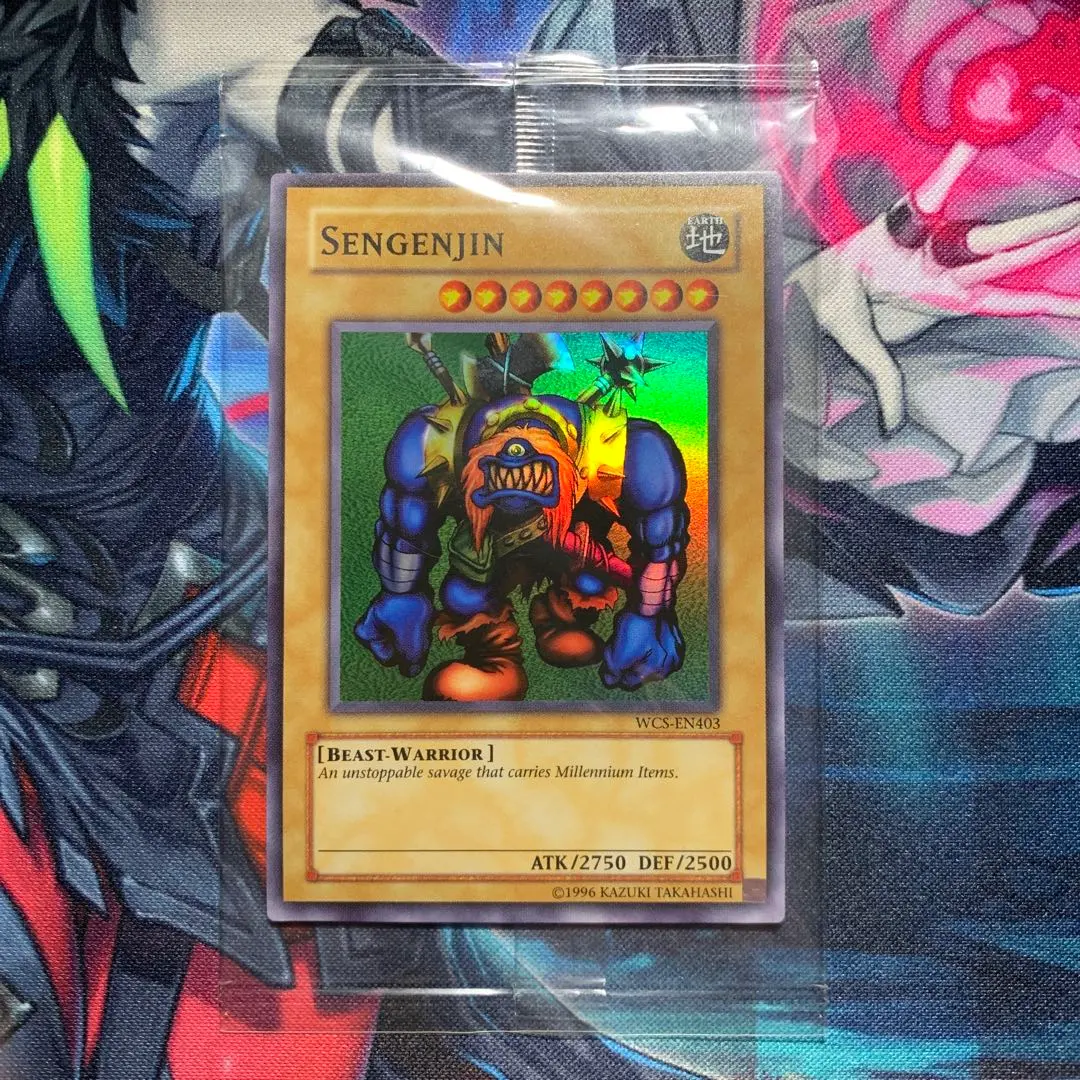 2026年最新】WCS-EN403 千年原人の人気アイテム - メルカリ