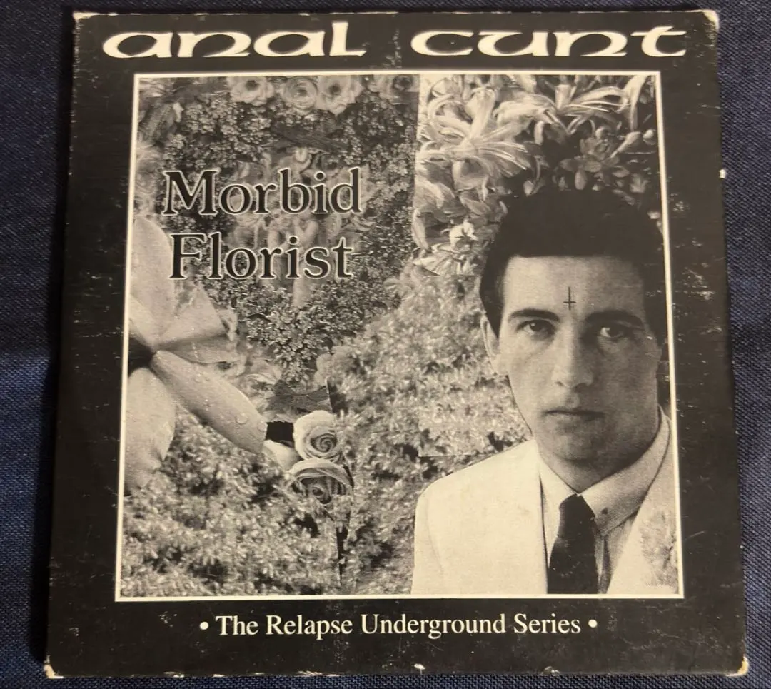 2026年最新】anal cuntの人気アイテム - メルカリ