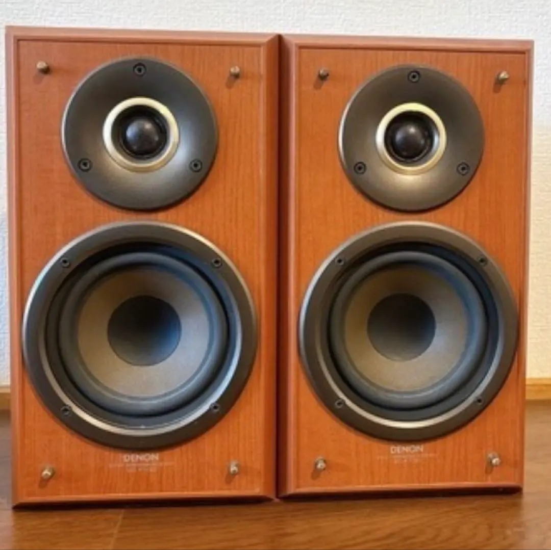 2026年最新】denon sc-f100の人気アイテム - メルカリ