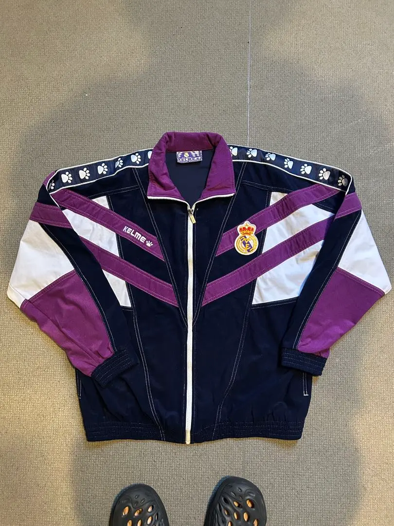 m92155485815_1.jpg?1766418401