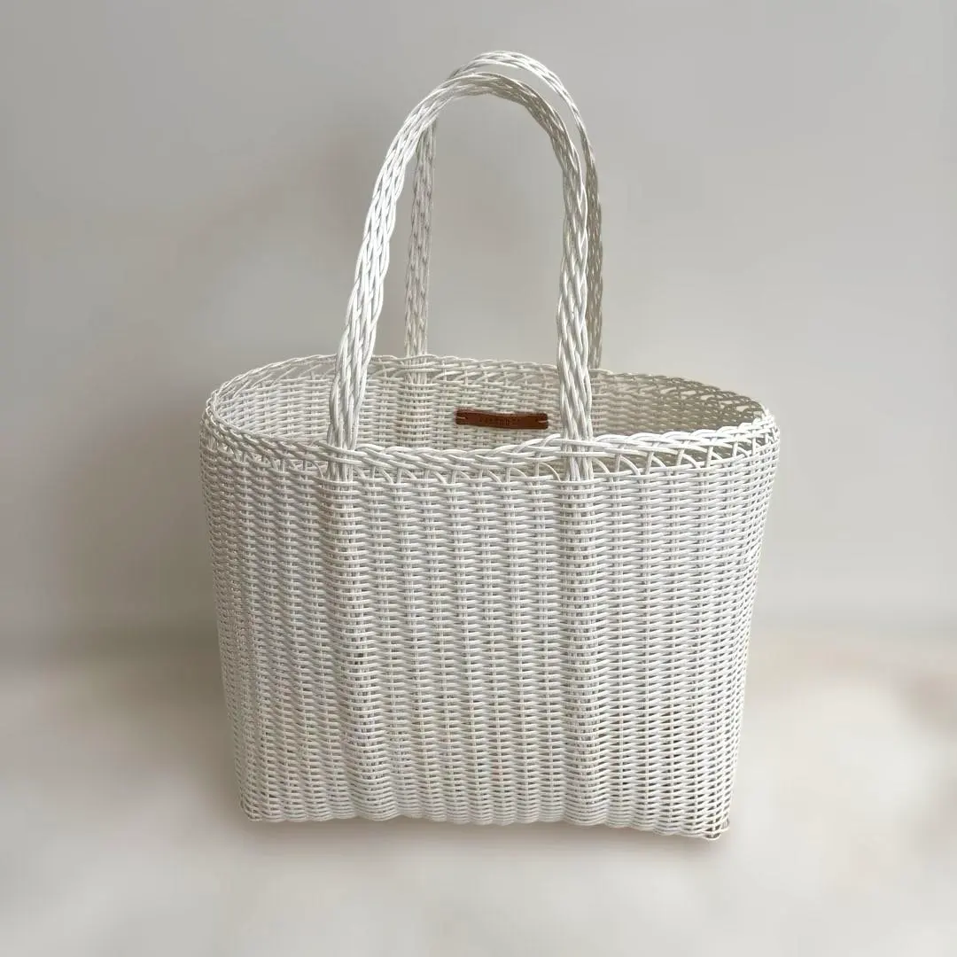 2026年最新】パロロサの人気アイテム - メルカリ