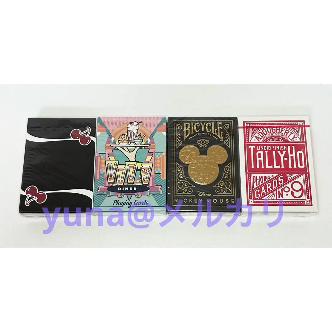 2026年最新】タリホー ゴールドの人気アイテム - メルカリ