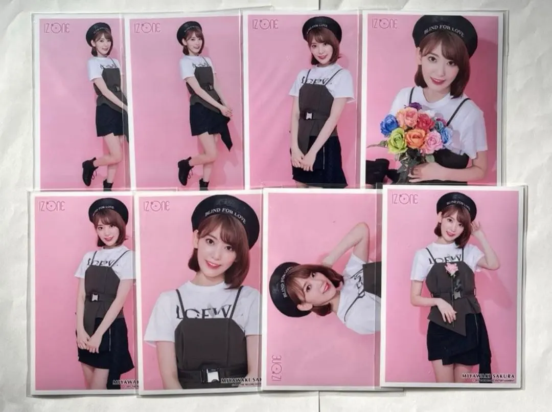 2026年最新】twiceサインボールの人気アイテム - メルカリ