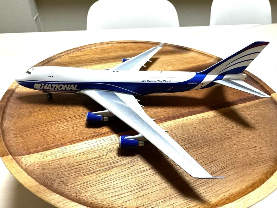 2026年最新】エアブリッジカーゴの人気アイテム - メルカリ