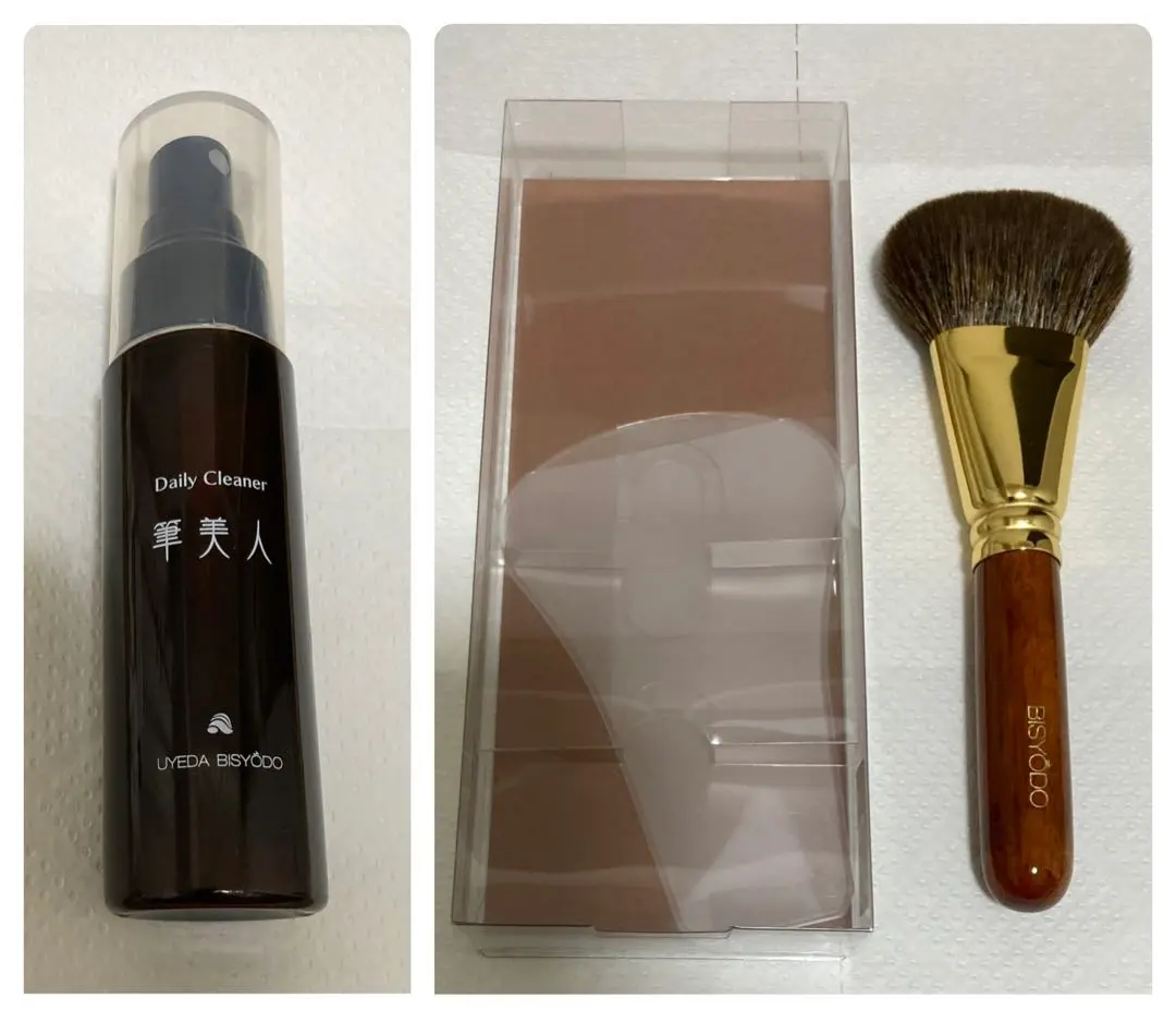 2026年最新】パーフェクトフィット 美粧堂の人気アイテム - メルカリ