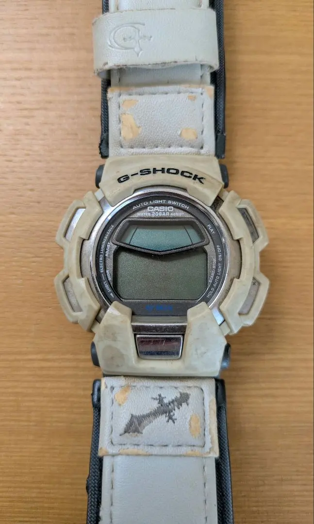 2026年最新】g-shock GN-1000Cの人気アイテム - メルカリ