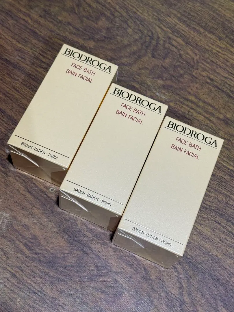 2026年最新】ビオドラガ クレンジングの人気アイテム - メルカリ