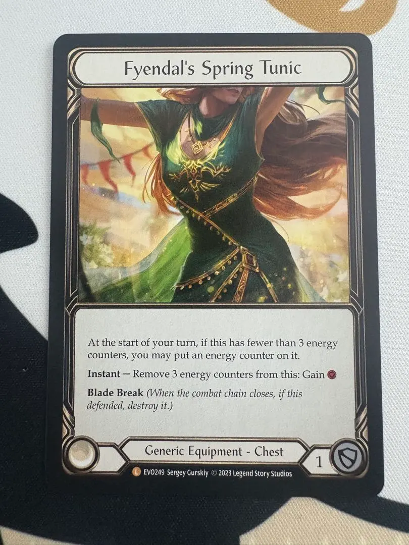 2026年最新】フィエンダルの春のチュニックの人気アイテム - メルカリ