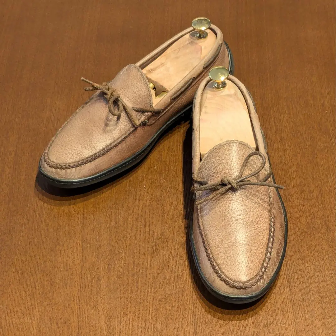 m92366405692_1.jpg?1749368459