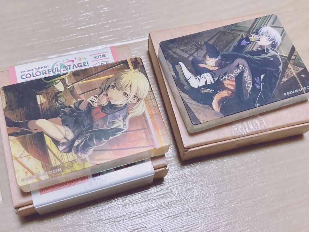 2026年最新】仮死化 ノーブルアートの人気アイテム - メルカリ