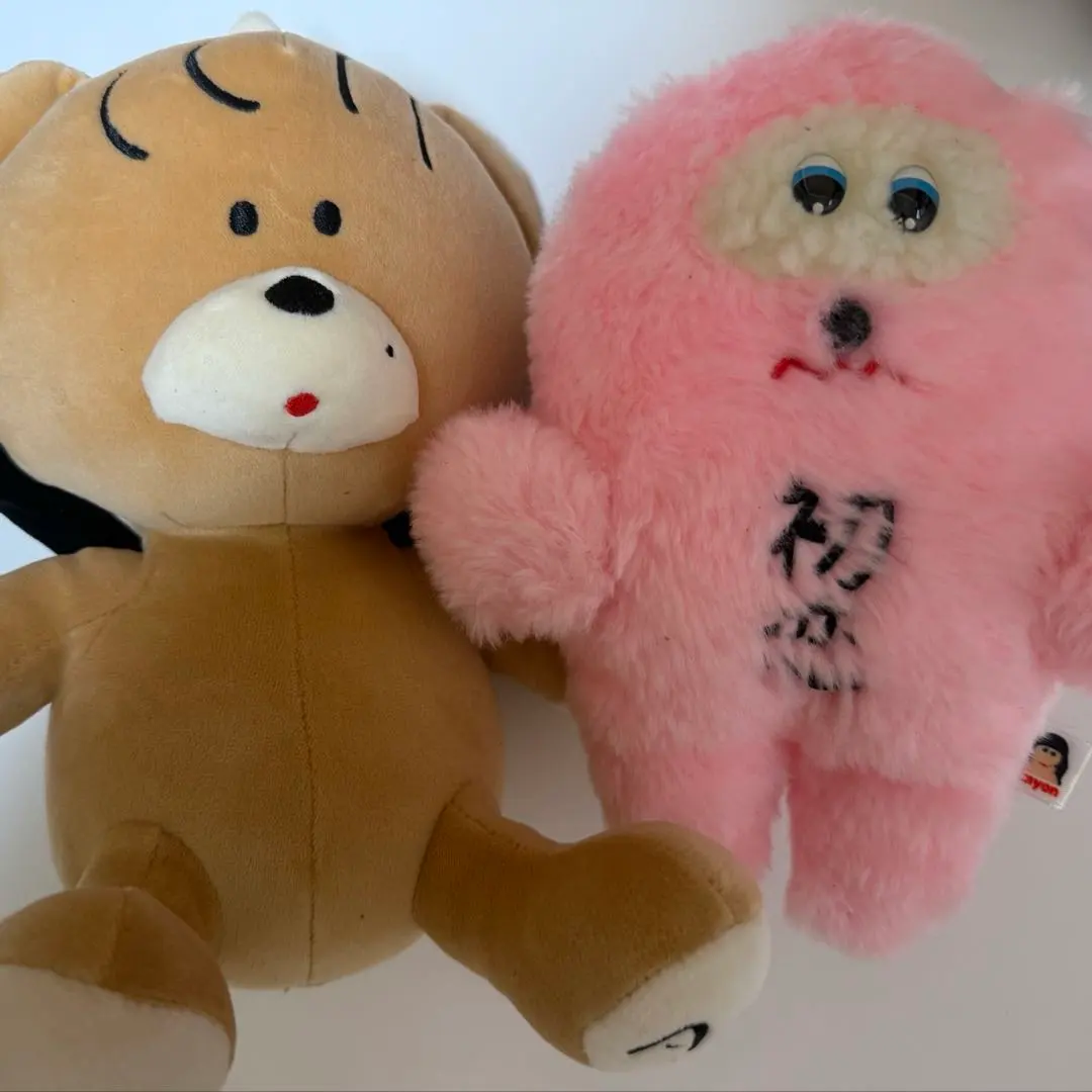 2026年最新】あいみょん あくまちゃんの人気アイテム - メルカリ