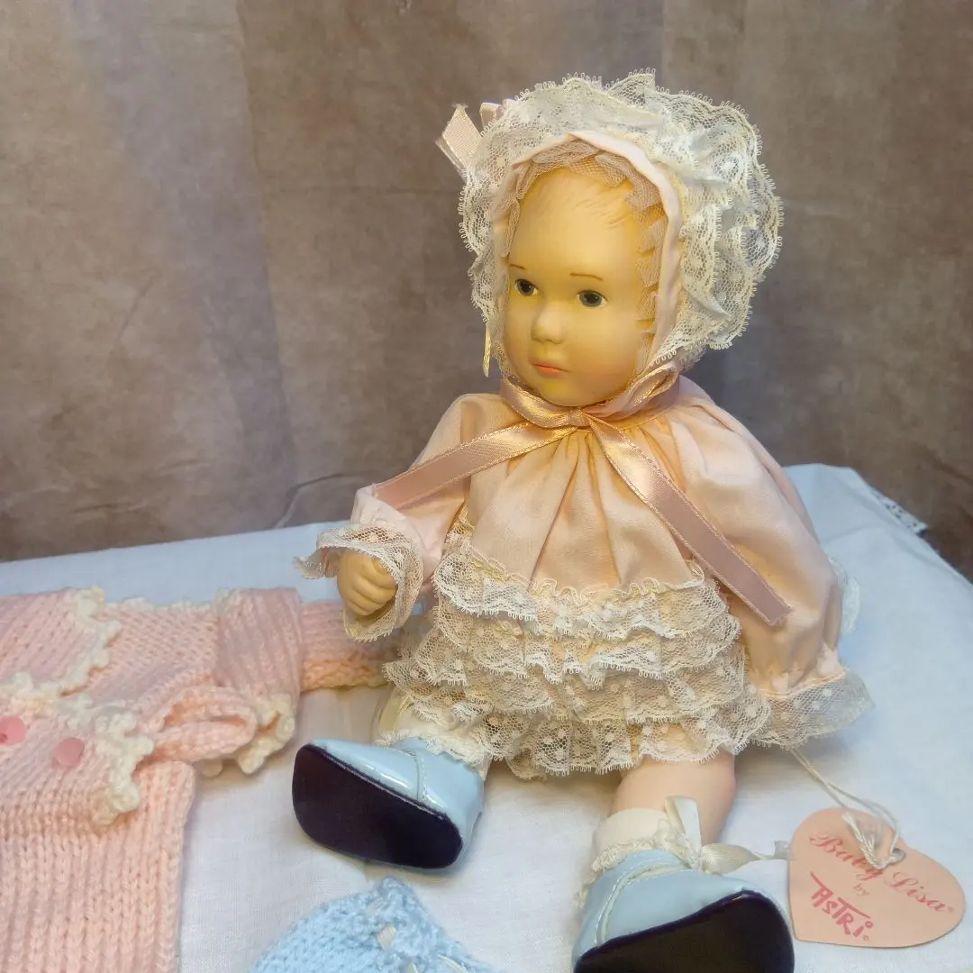 2026年最新】Effanbeeの人気アイテム - メルカリ