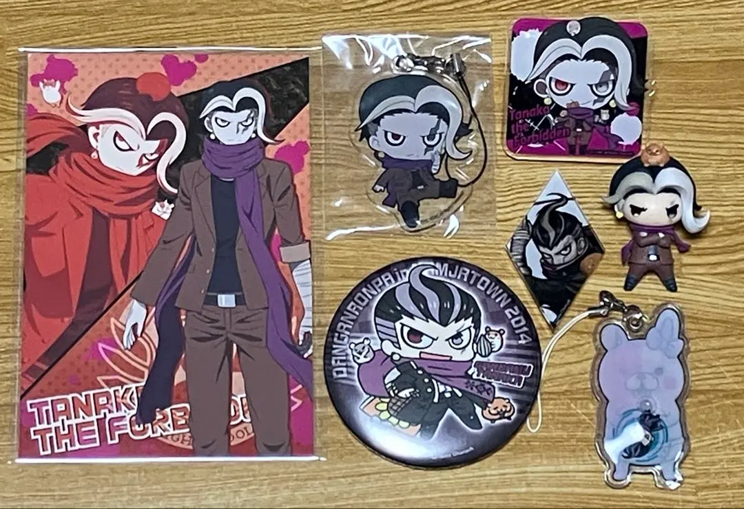 2026年最新】希望のカケラアクリルバッジの人気アイテム - メルカリ