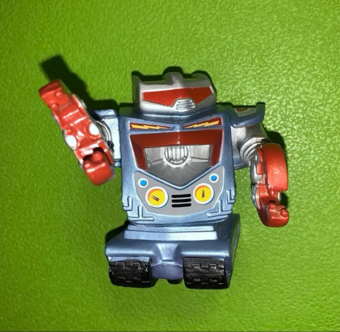 2026年最新】スパークス トイストーリーの人気アイテム - メルカリ