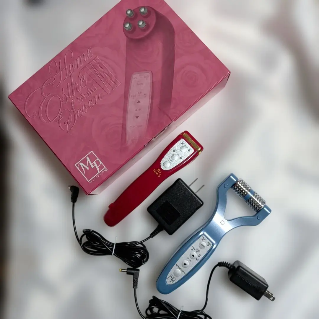 2026年最新】ドクターデビアスの人気アイテム - メルカリ