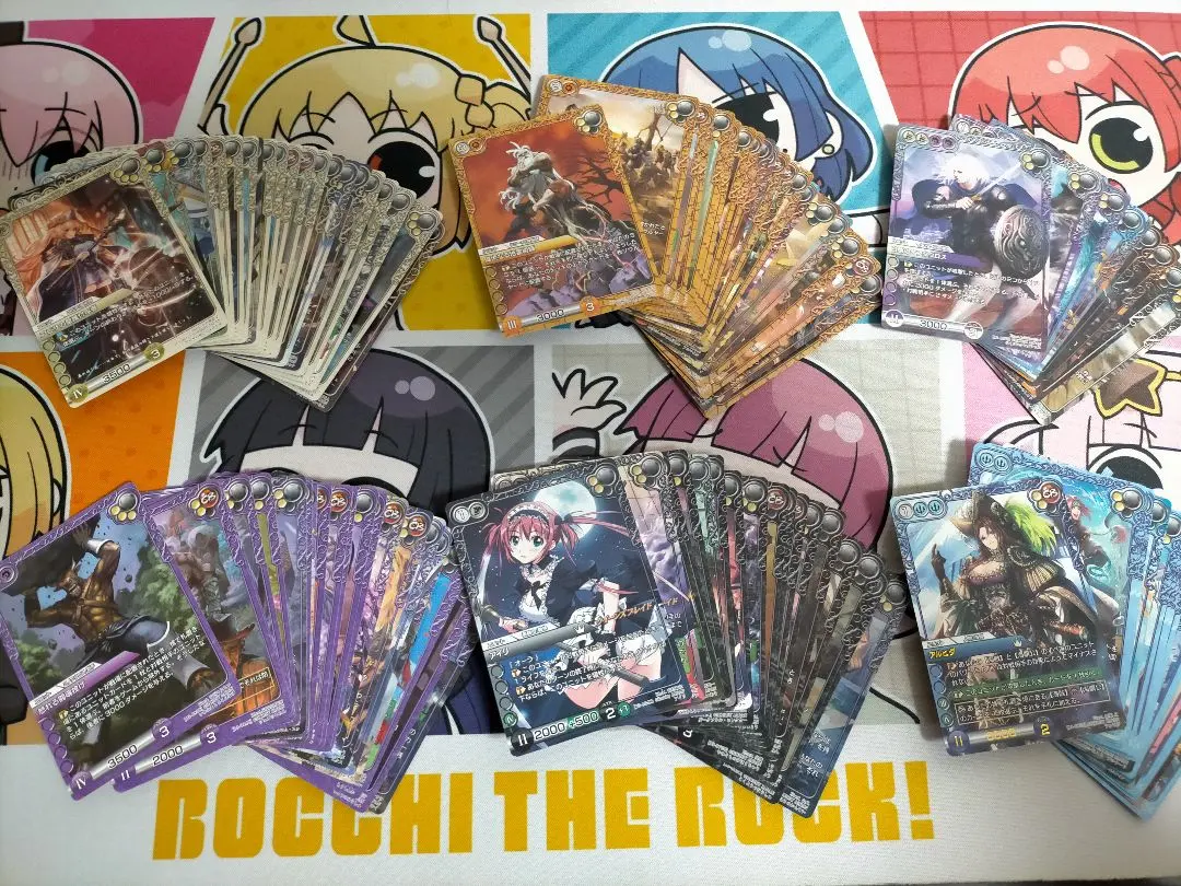 2026年最新】ラストクロニクル まとめの人気アイテム - メルカリ