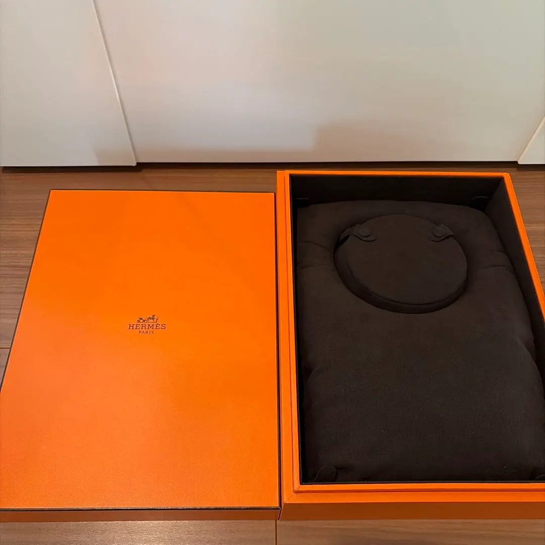 2026年最新】シェーヌダンクル空箱の人気アイテム - メルカリ