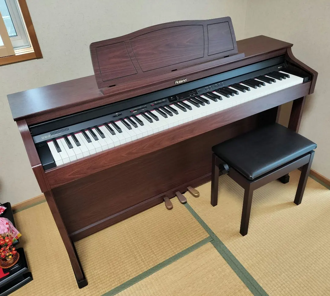 2026年最新】HP305 Rolandの人気アイテム - メルカリ