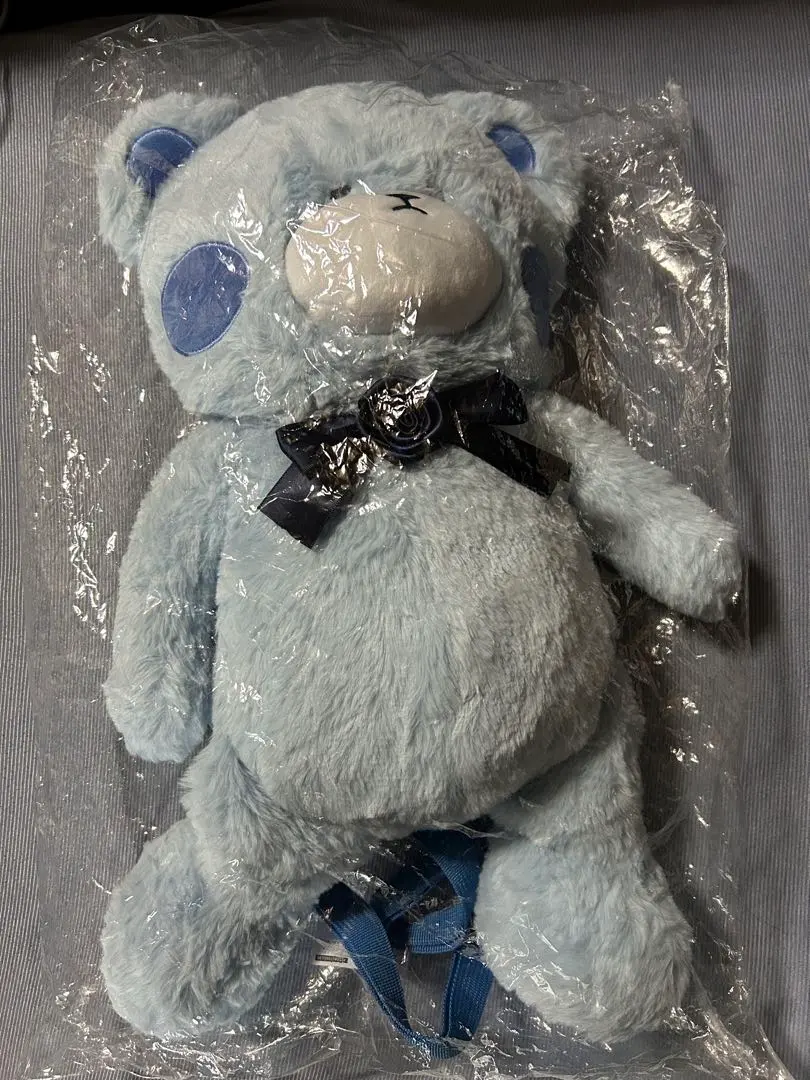 2026年最新】るんるん不可解くまさんの人気アイテム - メルカリ