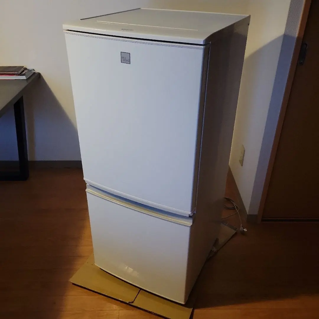 2026年最新】sj-14e3の人気アイテム - メルカリ