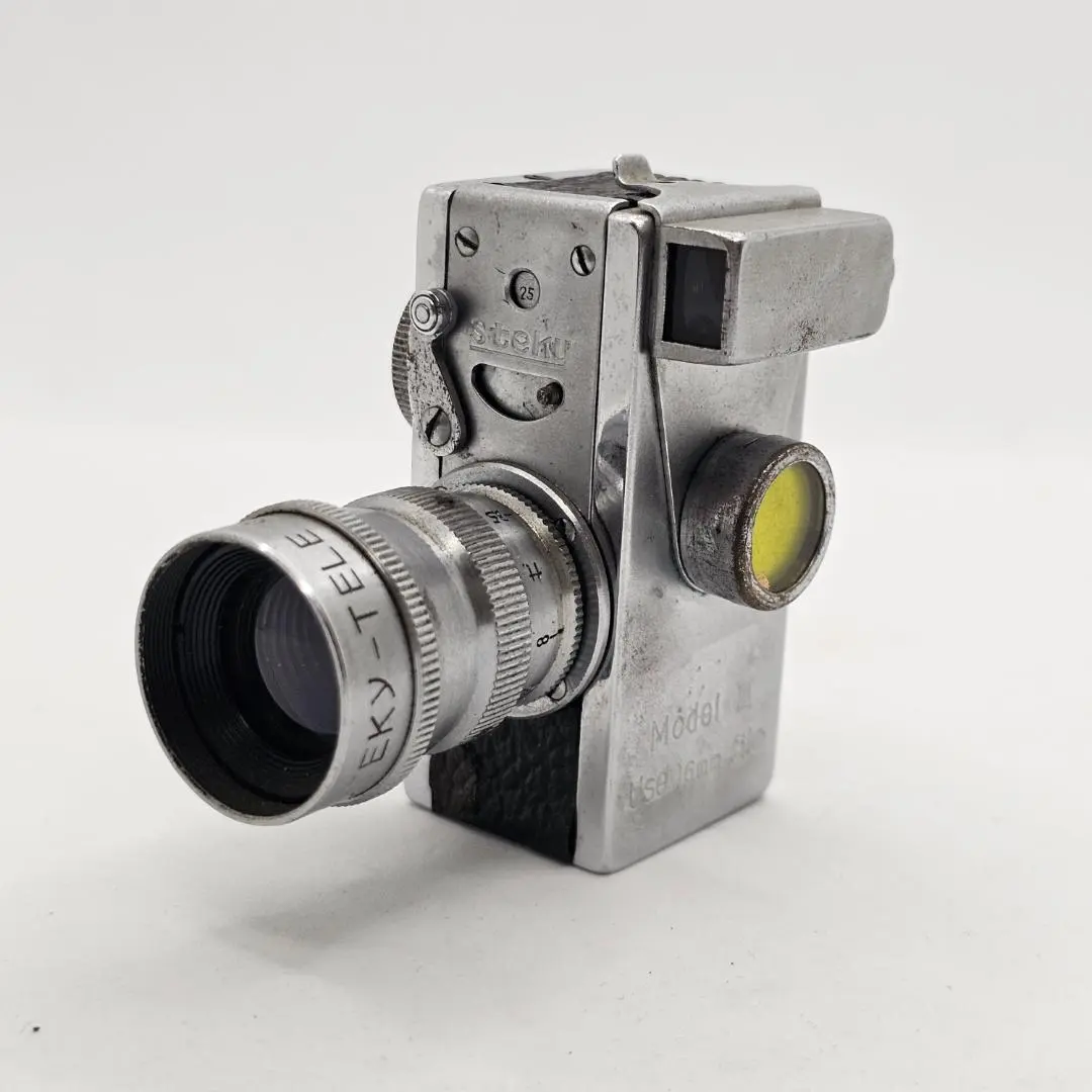 2026年最新】豆カメラの人気アイテム - メルカリ